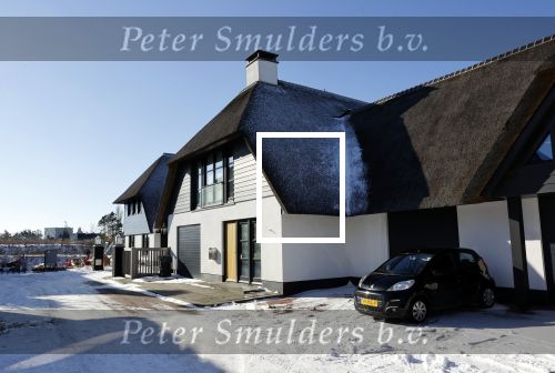 Oegstgeest 11  februari 2021
In deze villa / huis huurt Dirk Kuyt een appartement.



Oegstgeest 11 februari 2021