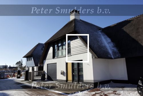 Oegstgeest 11  februari 2021
In deze villa / huis huurt Dirk Kuyt een appartement.



Oegstgeest 11 februari 2021