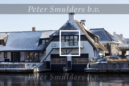 Oegstgeest 11  februari 2021
In deze villa / huis huurt Dirk Kuyt een appartement.



Oegstgeest 11 februari 2021