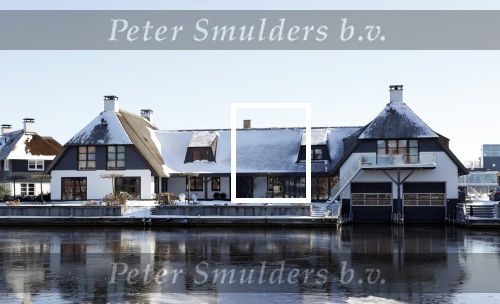 Oegstgeest 11  februari 2021
In deze villa / huis huurt Dirk Kuyt een appartement.



Oegstgeest 11 februari 2021