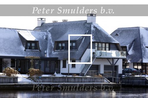 Oegstgeest 11  februari 2021
In deze villa / huis huurt Dirk Kuyt een appartement.



Oegstgeest 11 februari 2021