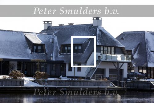 Oegstgeest 11  februari 2021
In deze villa / huis huurt Dirk Kuyt een appartement.



Oegstgeest 11 februari 2021