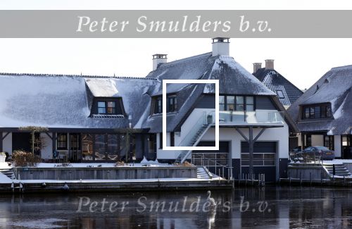 Oegstgeest 11  februari 2021
In deze villa / huis huurt Dirk Kuyt een appartement.



Oegstgeest 11 februari 2021