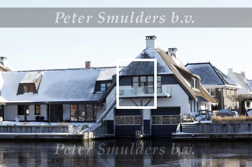 Oegstgeest 11  februari 2021
In deze villa / huis huurt Dirk Kuyt een appartement.



Oegstgeest 11 februari 2021
