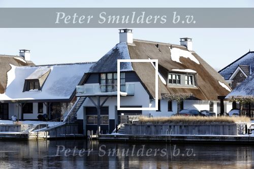 Oegstgeest 11  februari 2021
In deze villa / huis huurt Dirk Kuyt een appartement.



Oegstgeest 11 februari 2021