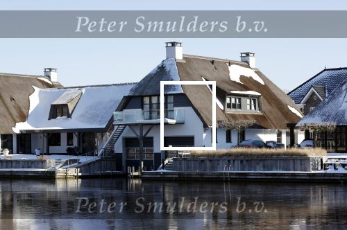 Oegstgeest 11  februari 2021
In deze villa / huis huurt Dirk Kuyt een appartement.



Oegstgeest 11 februari 2021