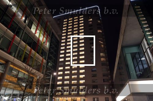 Amsterdam 29 januari 2021
Diverse bn ers wonen op de zuidas . OA Martin Garrix Halym Zyjech Frenkie de Jong Daley Blind .