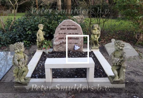 Heemskerk 21 januari 2021
Begraafplaats Heemskerk waar oa Bart de GRaff en Hans Breukhoven begraven liggen.