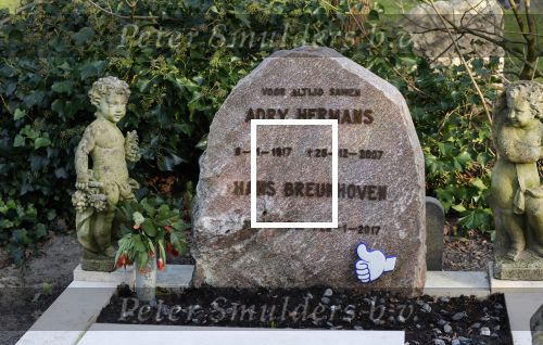 Heemskerk 21 januari 2021
Begraafplaats Heemskerk waar oa Bart de GRaff en Hans Breukhoven begraven liggen.
