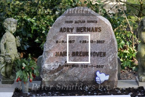 Heemskerk 21 januari 2021
Begraafplaats Heemskerk waar oa Bart de GRaff en Hans Breukhoven begraven liggen.