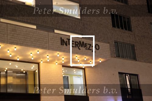 Amsterdam 29 januari 2021
Diverse bn ers wonen op de zuidas . OA Martin Garrix Halym Zyjech Frenkie de Jong Daley Blind .