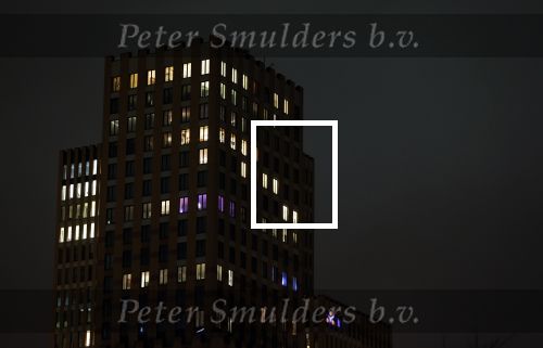 Amsterdam 29 januari 2021
Diverse bn ers wonen op de zuidas . OA Martin Garrix Halym Zyjech Frenkie de Jong Daley Blind .