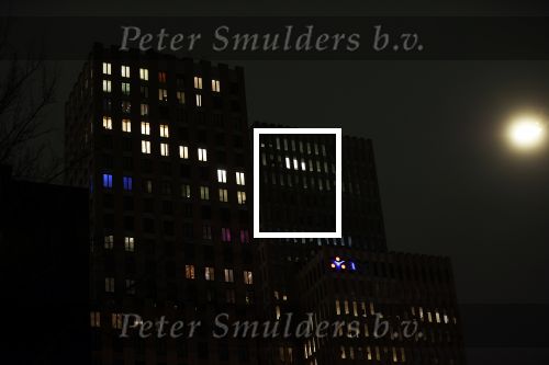 Amsterdam 29 januari 2021
Diverse bn ers wonen op de zuidas . OA Martin Garrix Halym Zyjech Frenkie de Jong Daley Blind .