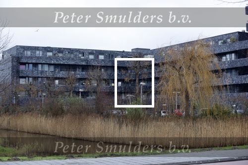 Hoofddorp 7 januari 2021
Leroy Molkenboer (vriend Maxime Meiland) Heeft zijn appartment onder voorbehoud verkocht