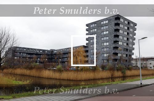 Hoofddorp 7 januari 2021
Leroy Molkenboer (vriend Maxime Meiland) Heeft zijn appartment onder voorbehoud verkocht