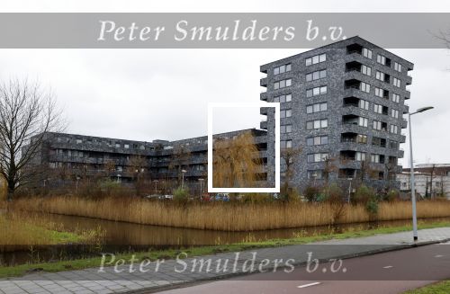 Hoofddorp 7 januari 2021
Leroy Molkenboer (vriend Maxime Meiland) Heeft zijn appartment onder voorbehoud verkocht