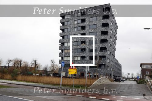 Hoofddorp 7 januari 2021
Leroy Molkenboer (vriend Maxime Meiland) Heeft zijn appartment onder voorbehoud verkocht