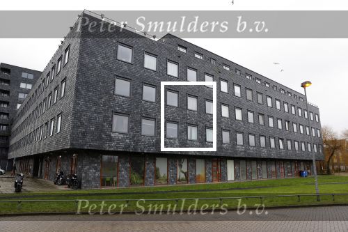 Hoofddorp 7 januari 2021
Leroy Molkenboer (vriend Maxime Meiland) Heeft zijn appartment onder voorbehoud verkocht