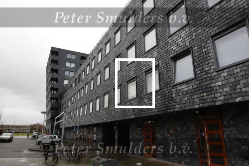 Hoofddorp 7 januari 2021
Leroy Molkenboer (vriend Maxime Meiland) Heeft zijn appartment onder voorbehoud verkocht