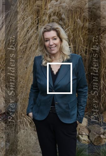 Woerden 21 januari 2021
Liane den Haan , lijsttrekker 50 plus wordt thuis geinterviewd door Nick Dijkman van Story. Liane woont samen met haar kinderen en haar moeder in 1 huis.