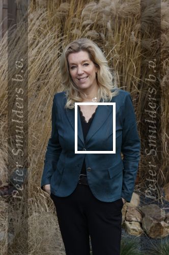 Woerden 21 januari 2021
Liane den Haan , lijsttrekker 50 plus wordt thuis geinterviewd door Nick Dijkman van Story. Liane woont samen met haar kinderen en haar moeder in 1 huis.