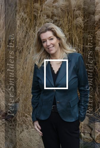 Woerden 21 januari 2021
Liane den Haan , lijsttrekker 50 plus wordt thuis geinterviewd door Nick Dijkman van Story. Liane woont samen met haar kinderen en haar moeder in 1 huis.