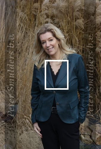 Woerden 21 januari 2021
Liane den Haan , lijsttrekker 50 plus wordt thuis geinterviewd door Nick Dijkman van Story. Liane woont samen met haar kinderen en haar moeder in 1 huis.