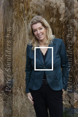 Woerden 21 januari 2021
Liane den Haan , lijsttrekker 50 plus wordt thuis geinterviewd door Nick Dijkman van Story. Liane woont samen met haar kinderen en haar moeder in 1 huis.
