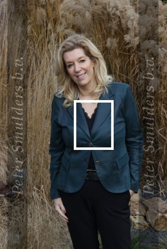 Woerden 21 januari 2021
Liane den Haan , lijsttrekker 50 plus wordt thuis geinterviewd door Nick Dijkman van Story. Liane woont samen met haar kinderen en haar moeder in 1 huis.
