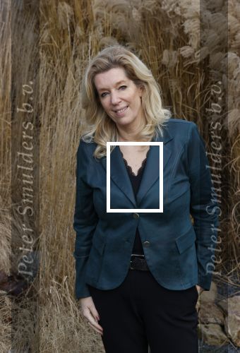 Woerden 21 januari 2021
Liane den Haan , lijsttrekker 50 plus wordt thuis geinterviewd door Nick Dijkman van Story. Liane woont samen met haar kinderen en haar moeder in 1 huis.