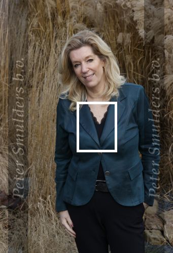 Woerden 21 januari 2021
Liane den Haan , lijsttrekker 50 plus wordt thuis geinterviewd door Nick Dijkman van Story. Liane woont samen met haar kinderen en haar moeder in 1 huis.