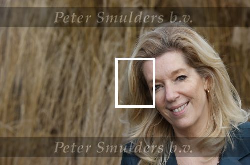 Woerden 21 januari 2021
Liane den Haan , lijsttrekker 50 plus wordt thuis geinterviewd door Nick Dijkman van Story. Liane woont samen met haar kinderen en haar moeder in 1 huis.
