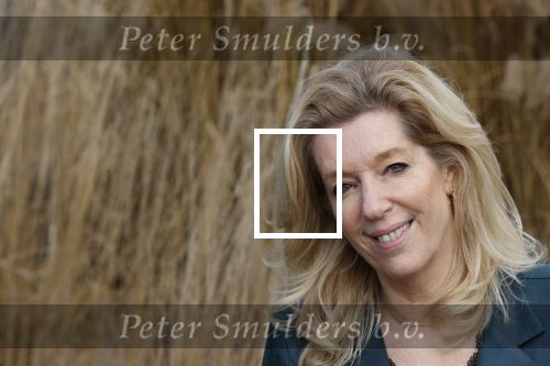 Woerden 21 januari 2021
Liane den Haan , lijsttrekker 50 plus wordt thuis geinterviewd door Nick Dijkman van Story. Liane woont samen met haar kinderen en haar moeder in 1 huis.