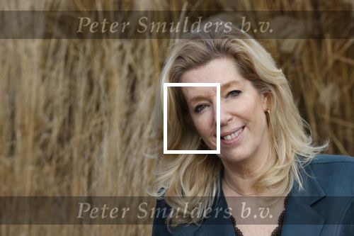 Woerden 21 januari 2021
Liane den Haan , lijsttrekker 50 plus wordt thuis geinterviewd door Nick Dijkman van Story. Liane woont samen met haar kinderen en haar moeder in 1 huis.