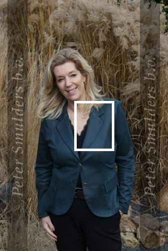 Woerden 21 januari 2021
Liane den Haan , lijsttrekker 50 plus wordt thuis geinterviewd door Nick Dijkman van Story. Liane woont samen met haar kinderen en haar moeder in 1 huis.