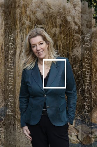 Woerden 21 januari 2021
Liane den Haan , lijsttrekker 50 plus wordt thuis geinterviewd door Nick Dijkman van Story. Liane woont samen met haar kinderen en haar moeder in 1 huis.