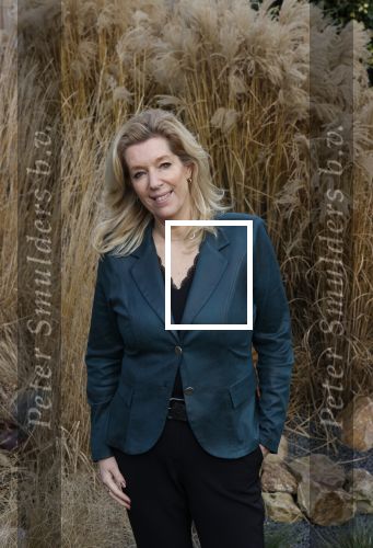 Woerden 21 januari 2021
Liane den Haan , lijsttrekker 50 plus wordt thuis geinterviewd door Nick Dijkman van Story. Liane woont samen met haar kinderen en haar moeder in 1 huis.