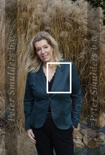 Woerden 21 januari 2021
Liane den Haan , lijsttrekker 50 plus wordt thuis geinterviewd door Nick Dijkman van Story. Liane woont samen met haar kinderen en haar moeder in 1 huis.