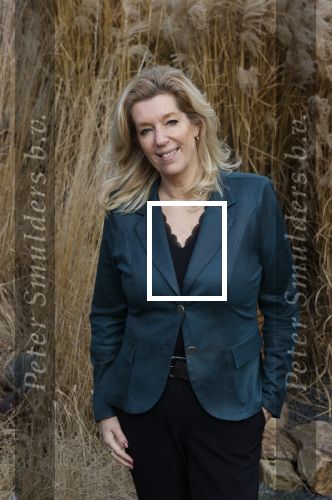 Woerden 21 januari 2021
Liane den Haan , lijsttrekker 50 plus wordt thuis geinterviewd door Nick Dijkman van Story. Liane woont samen met haar kinderen en haar moeder in 1 huis.