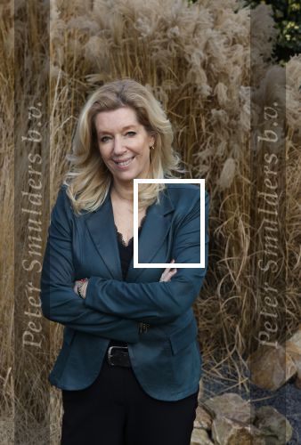 Woerden 21 januari 2021
Liane den Haan , lijsttrekker 50 plus wordt thuis geinterviewd door Nick Dijkman van Story. Liane woont samen met haar kinderen en haar moeder in 1 huis.