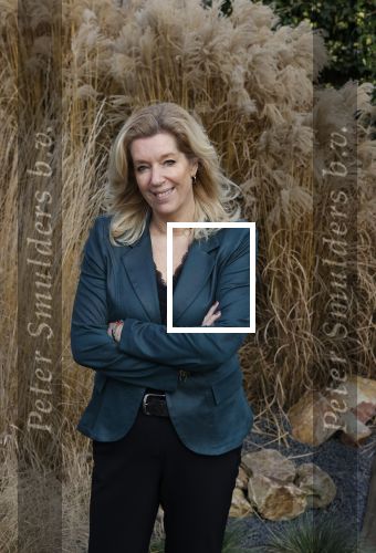 Woerden 21 januari 2021
Liane den Haan , lijsttrekker 50 plus wordt thuis geinterviewd door Nick Dijkman van Story. Liane woont samen met haar kinderen en haar moeder in 1 huis.