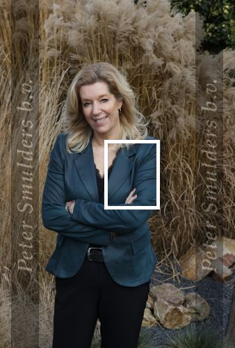 Woerden 21 januari 2021
Liane den Haan , lijsttrekker 50 plus wordt thuis geinterviewd door Nick Dijkman van Story. Liane woont samen met haar kinderen en haar moeder in 1 huis.