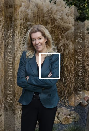 Woerden 21 januari 2021
Liane den Haan , lijsttrekker 50 plus wordt thuis geinterviewd door Nick Dijkman van Story. Liane woont samen met haar kinderen en haar moeder in 1 huis.