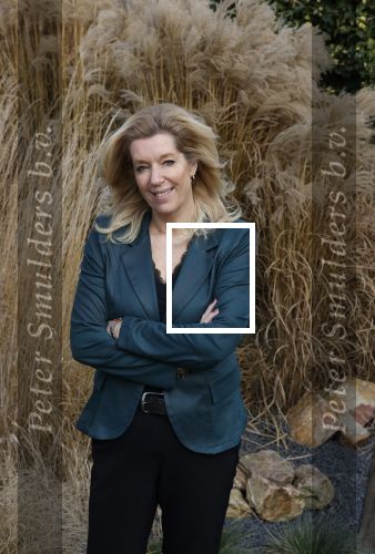 Woerden 21 januari 2021
Liane den Haan , lijsttrekker 50 plus wordt thuis geinterviewd door Nick Dijkman van Story. Liane woont samen met haar kinderen en haar moeder in 1 huis.