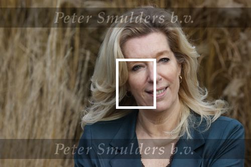 Woerden 21 januari 2021
Liane den Haan , lijsttrekker 50 plus wordt thuis geinterviewd door Nick Dijkman van Story. Liane woont samen met haar kinderen en haar moeder in 1 huis.
