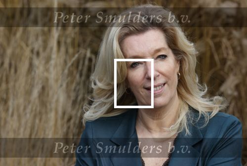 Woerden 21 januari 2021
Liane den Haan , lijsttrekker 50 plus wordt thuis geinterviewd door Nick Dijkman van Story. Liane woont samen met haar kinderen en haar moeder in 1 huis.