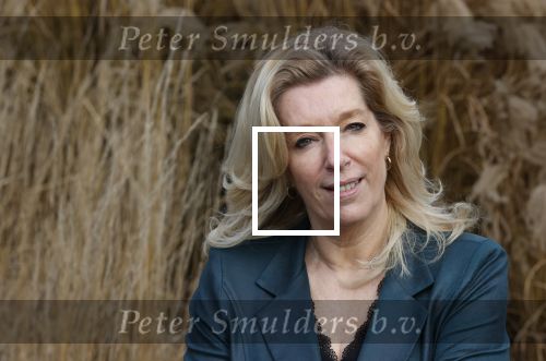 Woerden 21 januari 2021
Liane den Haan , lijsttrekker 50 plus wordt thuis geinterviewd door Nick Dijkman van Story. Liane woont samen met haar kinderen en haar moeder in 1 huis.