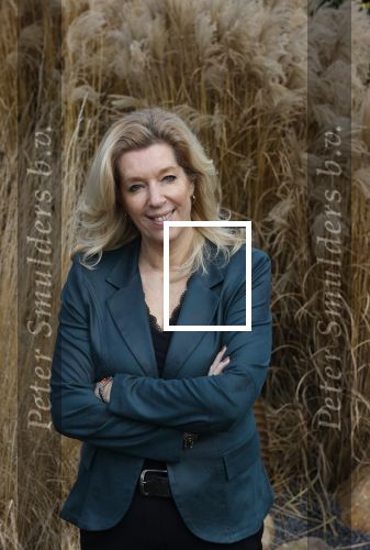 Woerden 21 januari 2021
Liane den Haan , lijsttrekker 50 plus wordt thuis geinterviewd door Nick Dijkman van Story. Liane woont samen met haar kinderen en haar moeder in 1 huis.