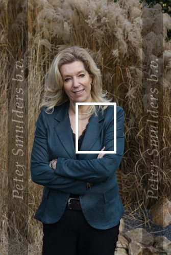Woerden 21 januari 2021
Liane den Haan , lijsttrekker 50 plus wordt thuis geinterviewd door Nick Dijkman van Story. Liane woont samen met haar kinderen en haar moeder in 1 huis.