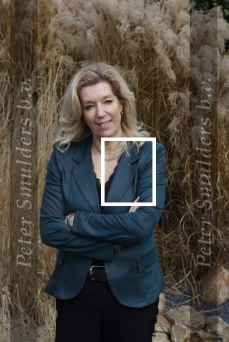 Woerden 21 januari 2021
Liane den Haan , lijsttrekker 50 plus wordt thuis geinterviewd door Nick Dijkman van Story. Liane woont samen met haar kinderen en haar moeder in 1 huis.